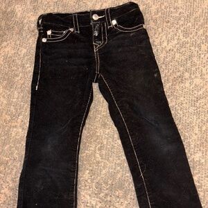 True Religion Jeans kids